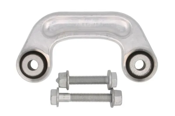 RH060021 Reinhoch