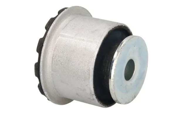RH143042 Reinhoch