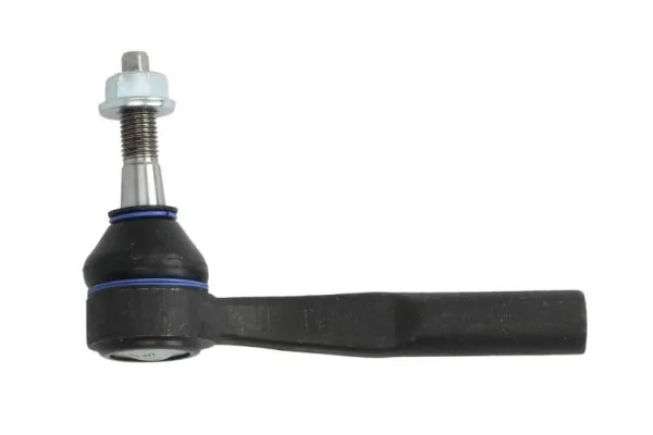 RH015010 Reinhoch