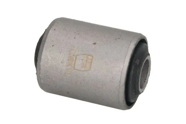 RH142005 Reinhoch