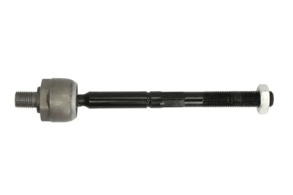 RH022039 Reinhoch