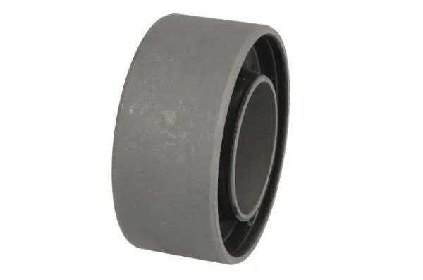 Do koszyka Silentblock tylnej belki Renault 19 I B53, C53