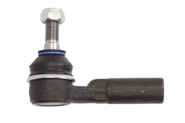 RH010027 Reinhoch