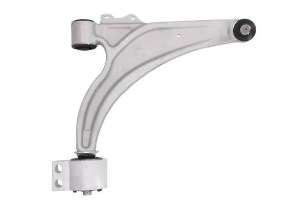 RH045029 Reinhoch