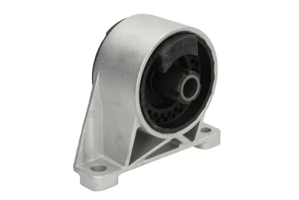 RH115028 Reinhoch