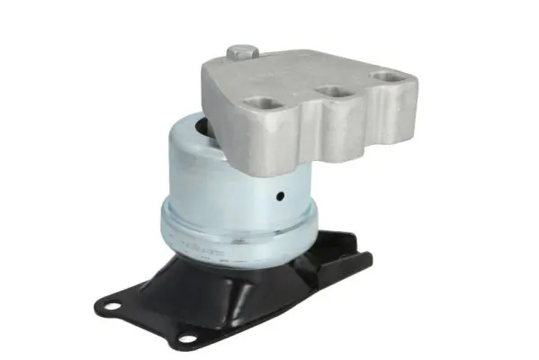 RH110058 Reinhoch