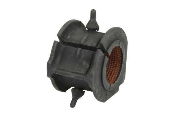 RH172007 Reinhoch