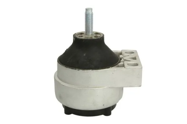 RH114007 Reinhoch