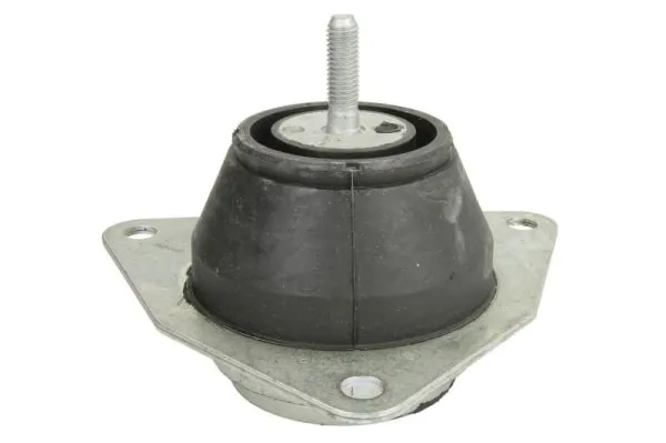 RH112105 Reinhoch