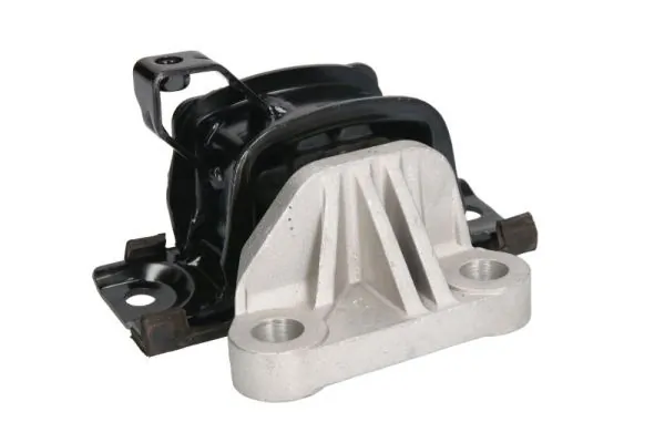 RH115037 Reinhoch