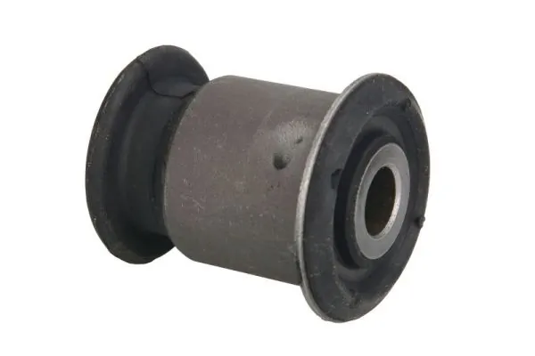 RH140015 Reinhoch