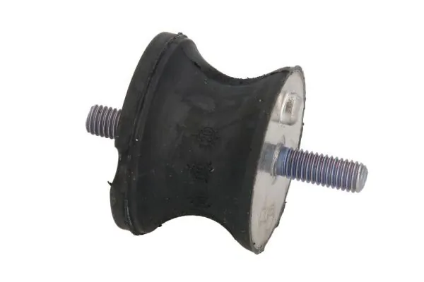 RH123011 Reinhoch