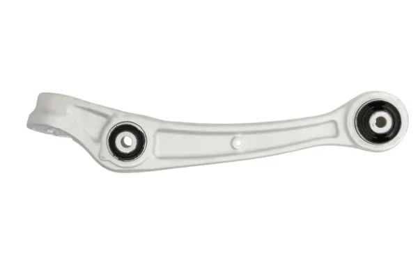 RH040031 Reinhoch