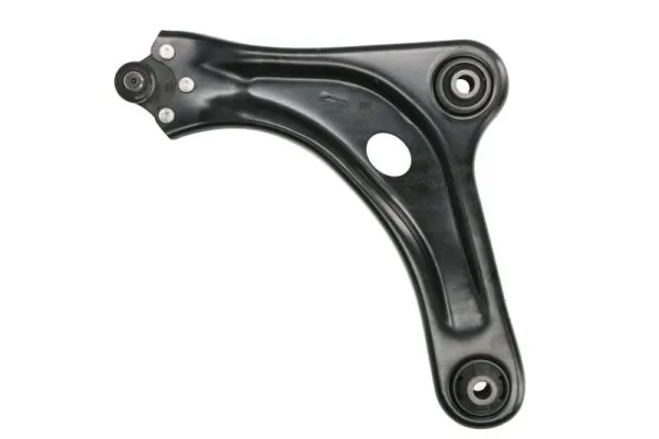 RH042070 Reinhoch
