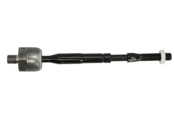 RH022024 Reinhoch