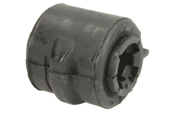 RH162042 Reinhoch