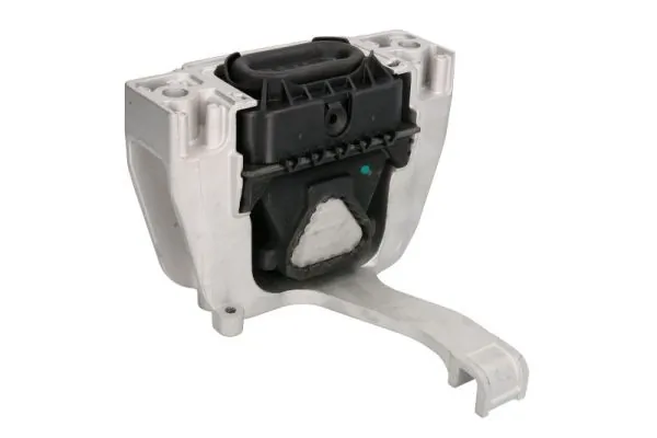  Poduszka (podpora) silnika prawa Volkswagen Tiguan 