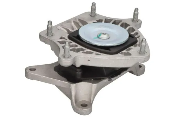 RH123022 Reinhoch