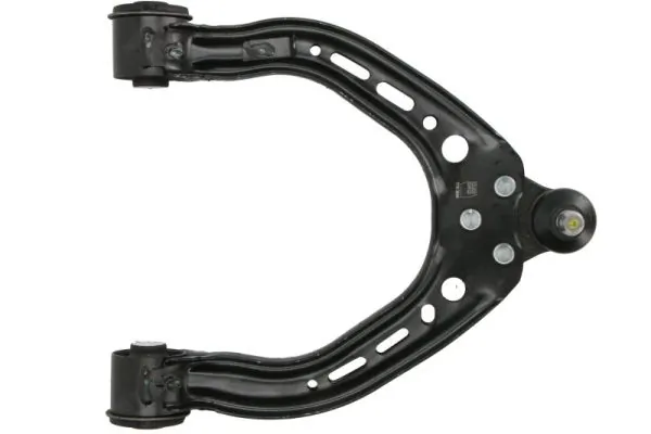 RH046046 Reinhoch
