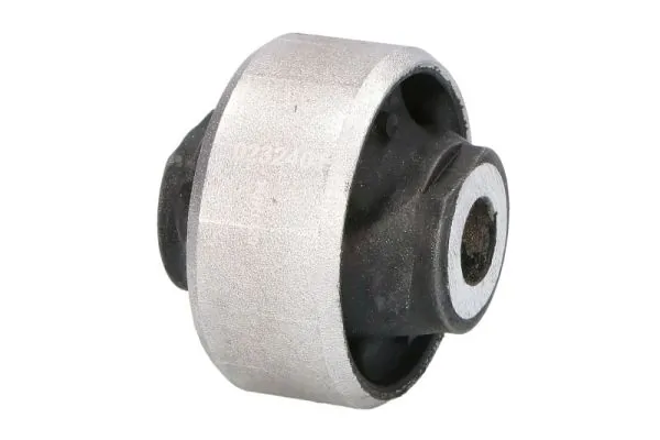 RH141054 Reinhoch