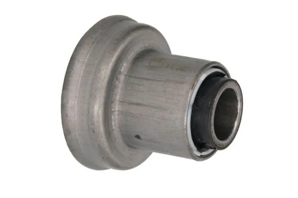 RH140001 Reinhoch