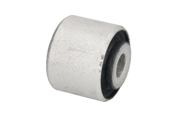 RH140044 Reinhoch