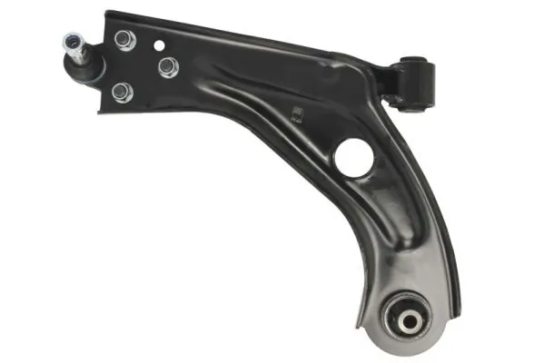 RH042060 Reinhoch