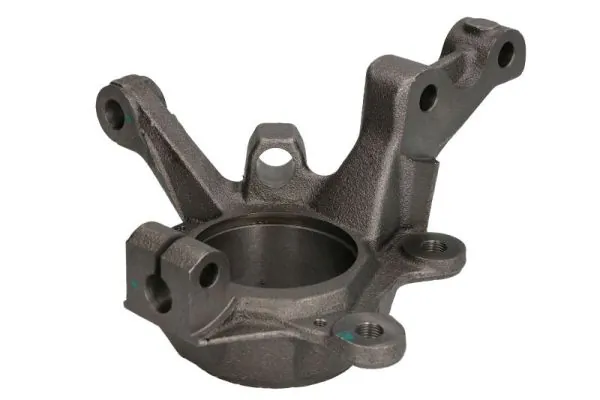 RH082013 Reinhoch