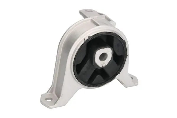 RH115008 Reinhoch