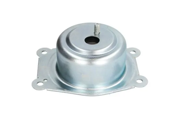 RH115034 Reinhoch