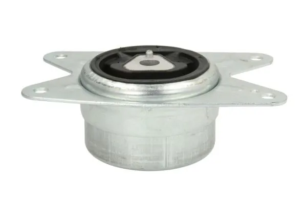 Do koszyka Poduszka (podpora) silnika lewa Opel Astra G F69