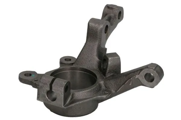 RH082028 Reinhoch