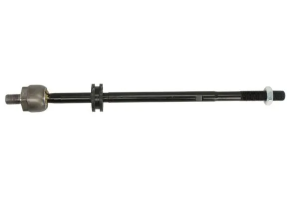 RH020014 Reinhoch