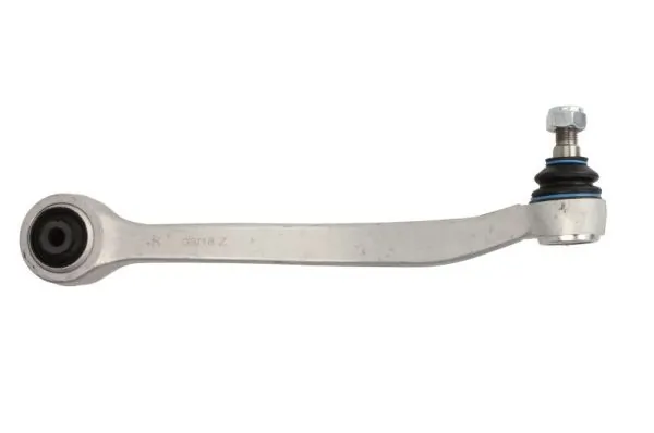 RH043014 Reinhoch