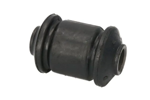 RH140021 Reinhoch