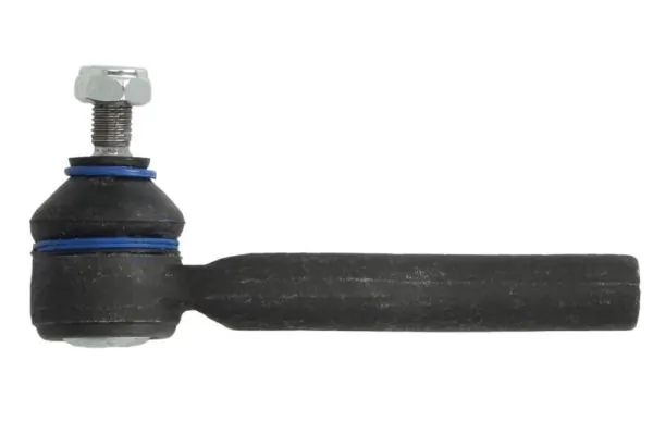 RH011015 Reinhoch
