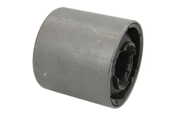 RH143060 Reinhoch