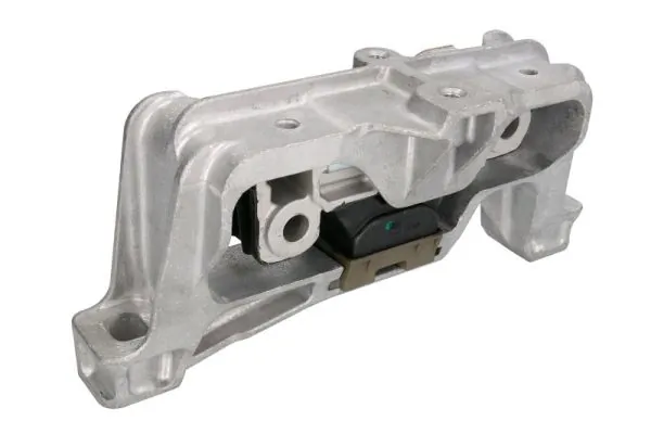 RH113060 Reinhoch