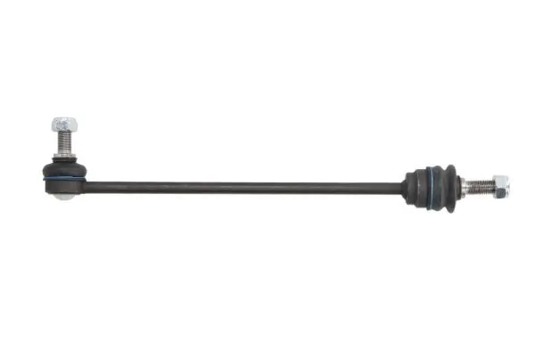 RH062025 Reinhoch