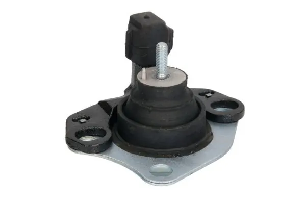 RH112013 Reinhoch