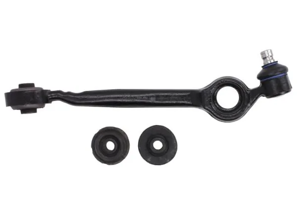 RH040007 Reinhoch