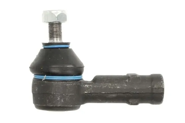 RH014032 Reinhoch