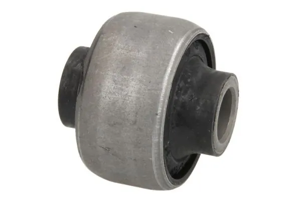 RH145018 Reinhoch