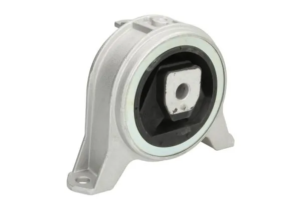 RH115043 Reinhoch