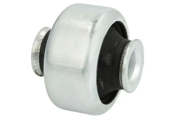 RH142014 Reinhoch