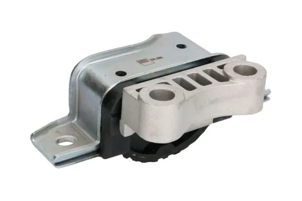 RH111047 Reinhoch