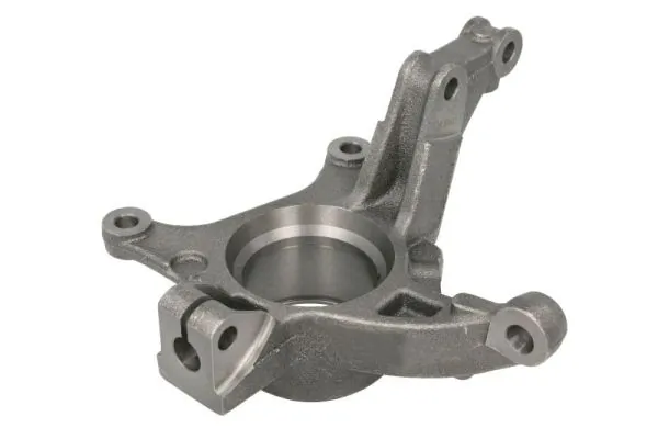 RH082040 Reinhoch