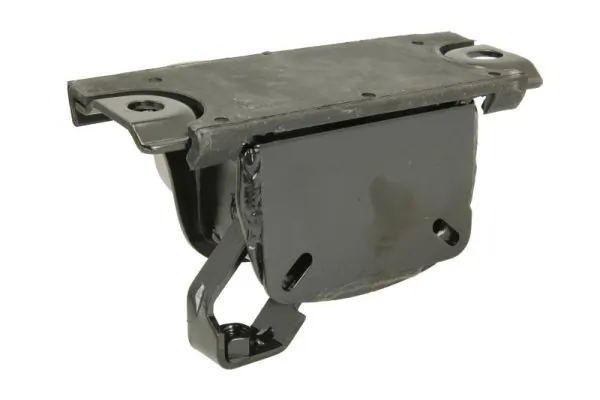 Poduszka (podpora) silnika tylna General Motors 055700655 cena, od 52,97 USD