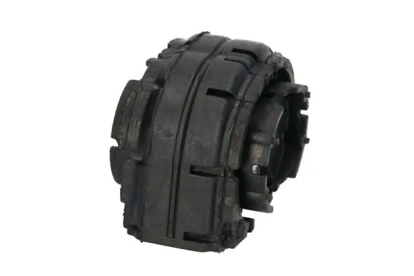 Tuleja stabilizatora Skoda SuperB