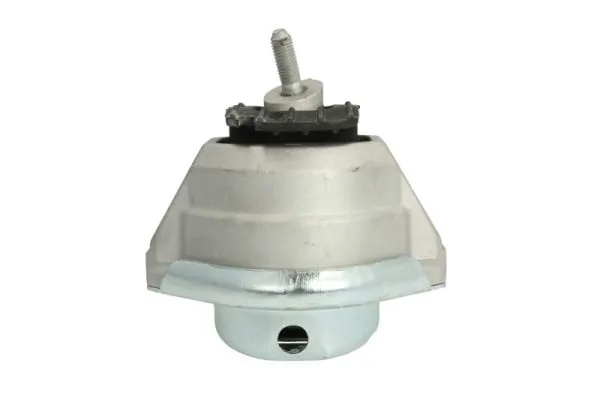 RH113050 Reinhoch